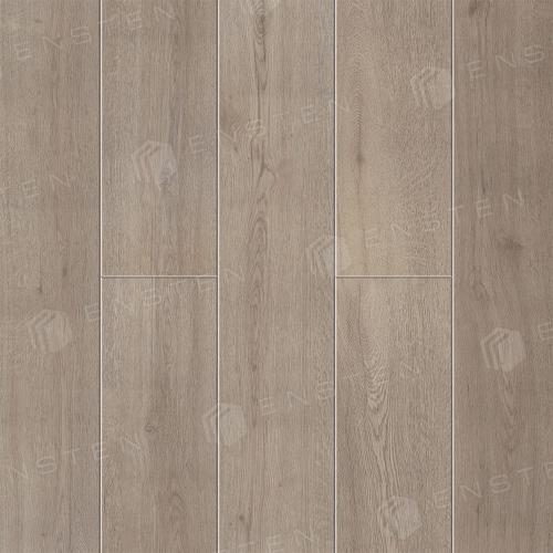 Кварцвиниловая плитка Ensten Hygge ECO 102-16