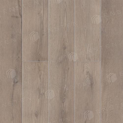 Кварцвиниловая плитка Ensten Hygge ECO 102-18
