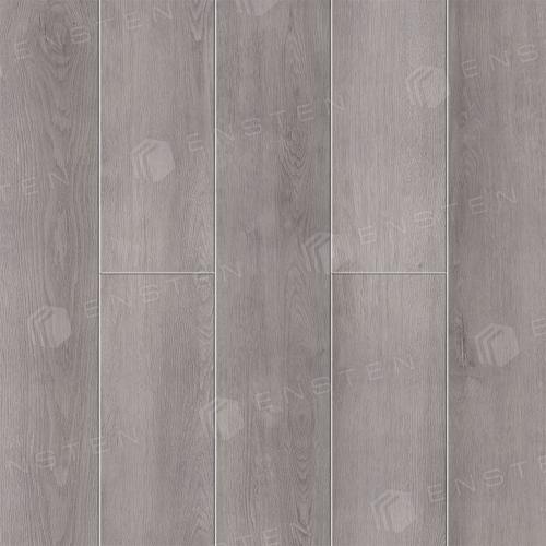 Кварцвиниловая плитка Ensten Hygge ECO 102-21