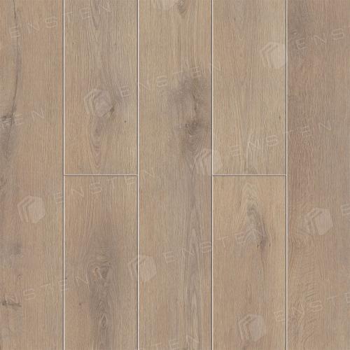 Кварцвиниловая плитка Ensten Hygge ECO 102-20