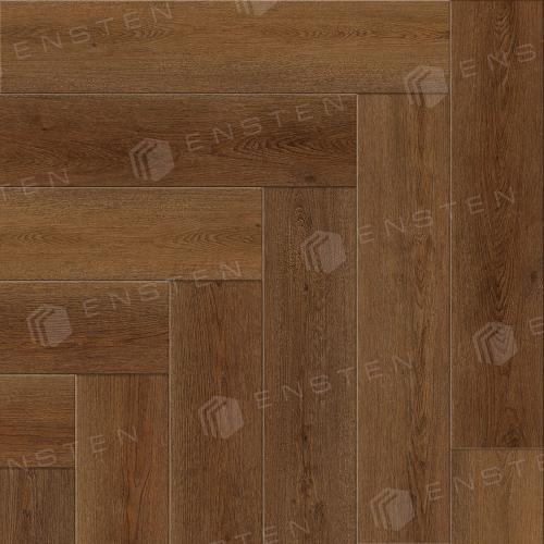 Кварцвиниловая плитка Ensten Valland Parquet ECO 103-03