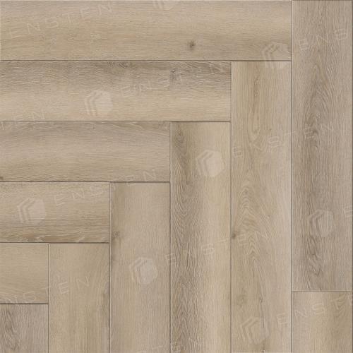 Кварцвиниловая плитка Ensten Valland Parquet ECO 103-09