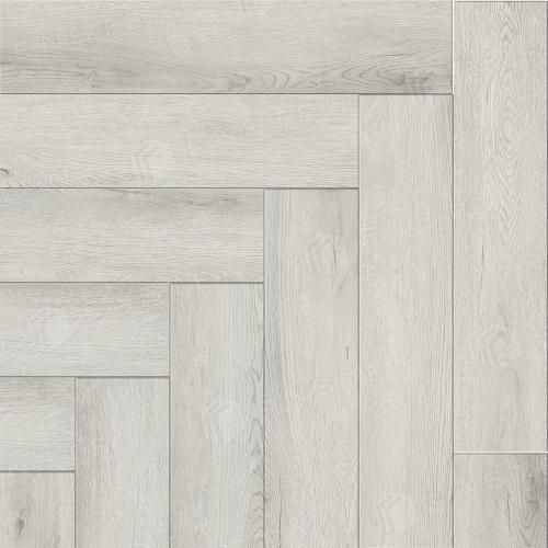 Кварцвиниловая плитка Ensten Valland Parquet ECO103-11