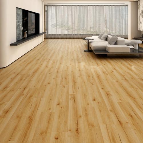 Кварцвиниловая плитка EvoFloor Лайф Замковой (Life Click) 4.2 мм EIR3052-2 Дуб Илона