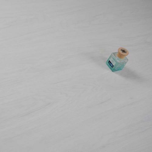 Кварцвиниловая плитка EvoFloor Optima Click 087-2 Оak Arctic