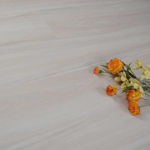 Кварцвиниловая плитка EvoFloor Optima Click 100-1 Оak Ivory