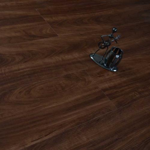 Кварцвиниловая плитка EvoFloor Optima Click 567-1 Walnut Аmerican