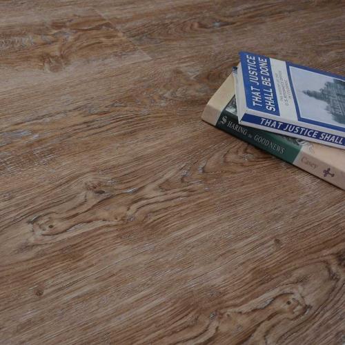 Кварцвиниловая плитка EvoFloor Optima Click 571-2 Оak Bronze