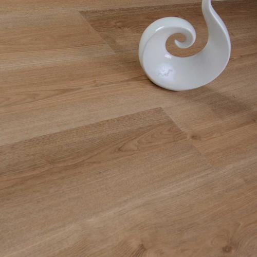 Кварцвиниловая плитка EvoFloor Optima Click 574-2 Oak Mindal