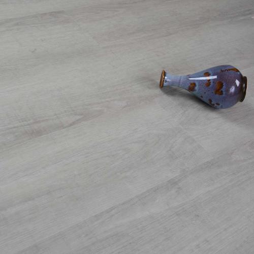 Кварцвиниловая плитка EvoFloor Optima Click 579-5 Оak Silver