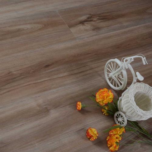 Кварцвиниловая плитка EvoFloor Optima Click 608-5 Pear Caramel