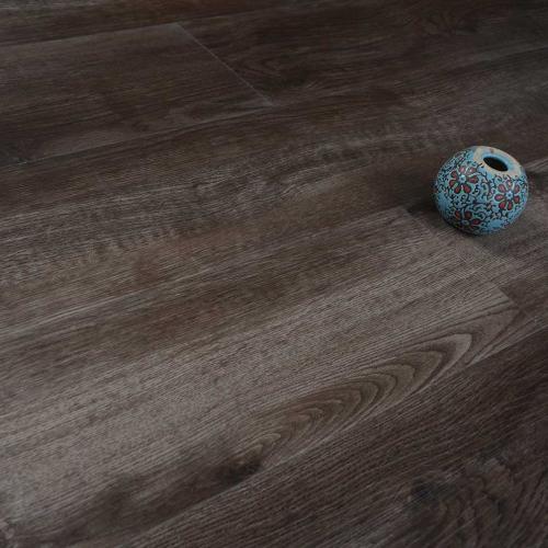 Кварцвиниловая плитка EvoFloor Optima Click 626-4 Oak Pecan