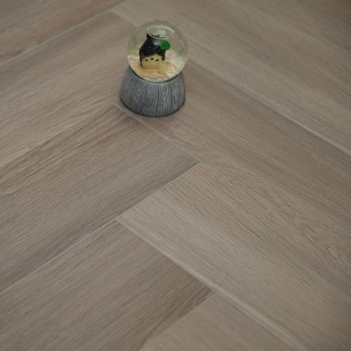 Кварцвиниловая плитка EvoFloor Parquet Click 4.5 мм P3040-2 Брессе