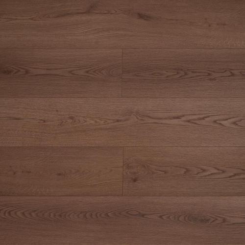 Кварцвиниловая плитка EvoFloor Премиум (Premium) XL+ F-0085 Дуб Макачино