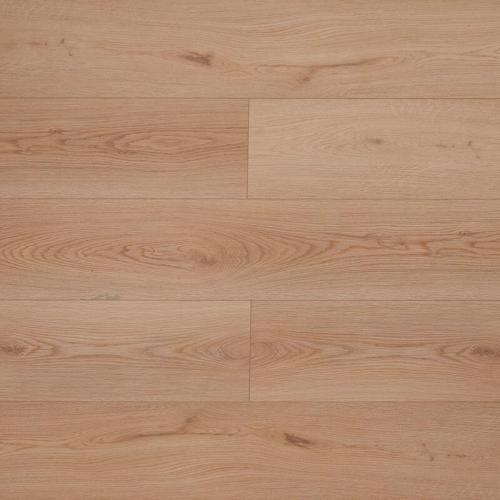 Кварцвиниловая плитка EvoFloor Премиум (Premium) XL+ F-0086 Дуб Шампань