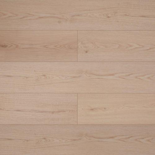Кварцвиниловая плитка EvoFloor Премиум (Premium) XL+ F-0087 Дуб Скандинавский