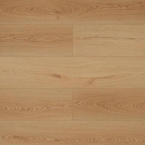 Кварцвиниловая плитка EvoFloor Премиум (Premium) XL+ F-0088 Дуб Натур