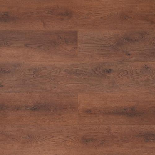 Кварцвиниловая плитка EvoFloor Премиум (Premium) XL+ F-0089 Дуб Шале