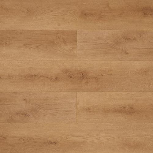 Кварцвиниловая плитка EvoFloor Премиум (Premium) XL+ F-0090 Дуб Голд