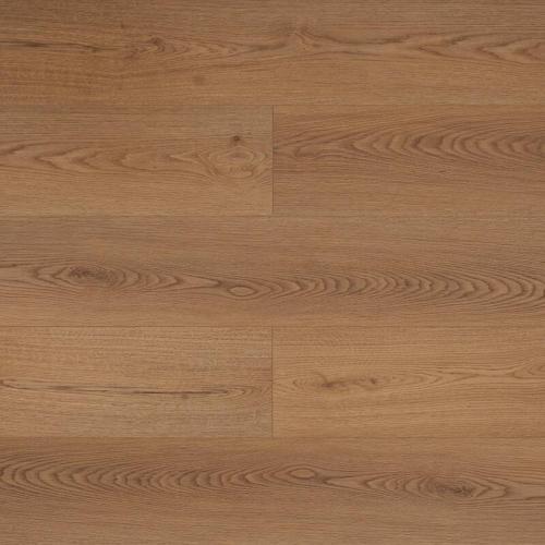 Кварцвиниловая плитка EvoFloor Премиум (Premium) XL+ F-0092 Дуб Катеху