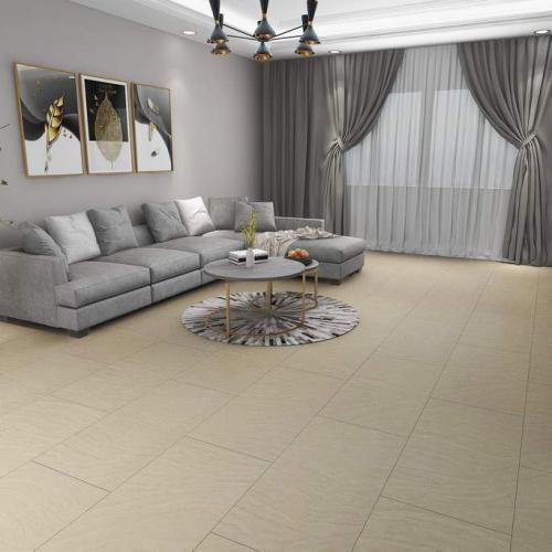 Кварцвиниловая плитка EvoFloor Stone Click 86301-2 Везувий