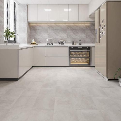 Кварцвиниловая плитка EvoFloor Stone Click S005 Памир