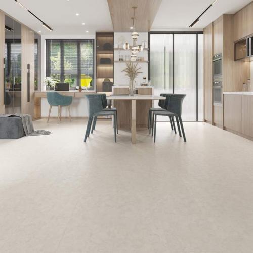 Кварцвиниловая плитка EvoFloor Stone Click S034 Синай