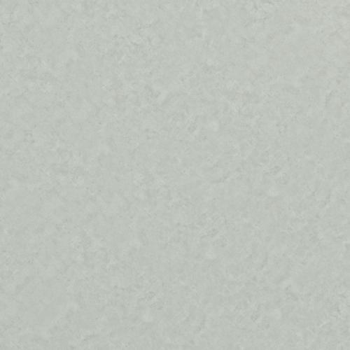 Кварцвиниловая плитка Fine Flex Stone FX-201 Эльбрус