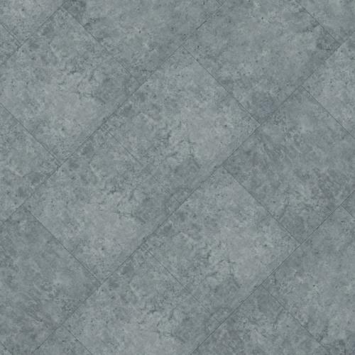 Кварцвиниловая плитка Fine Flex Stone FX-203 Актуру