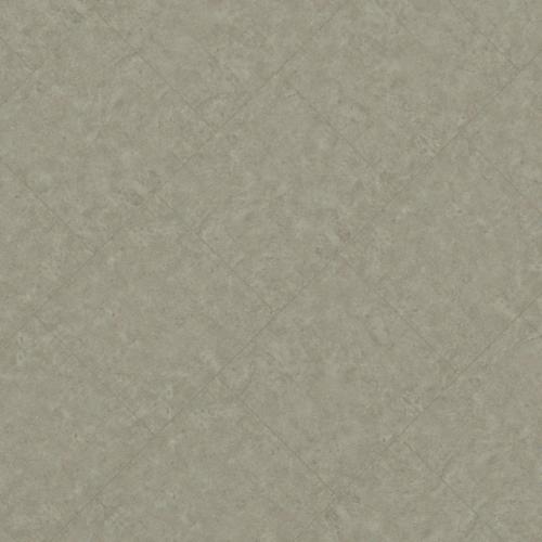 Кварцвиниловая плитка Fine Flex Stone FX-204 Эбеко