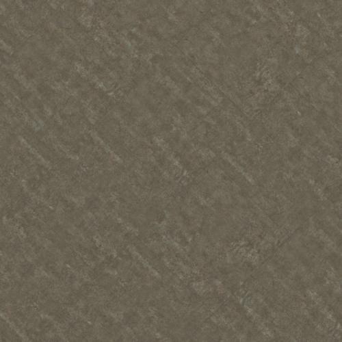 Кварцвиниловая плитка Fine Flex Stone FX-205 Пайер