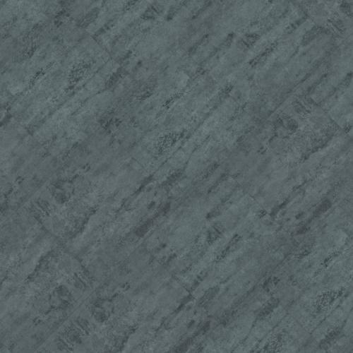 Кварцвиниловая плитка Fine Flex Stone FX-206 Гестола