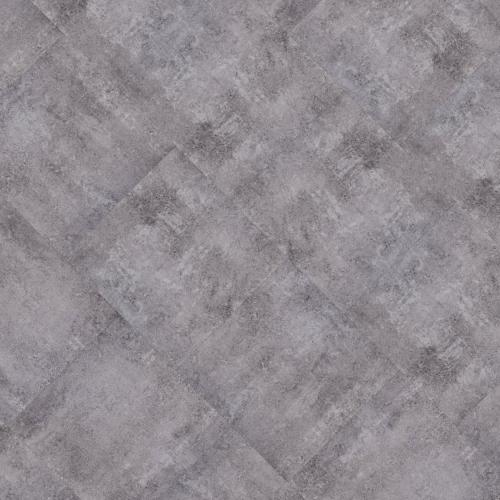 Кварцвиниловая плитка Fine Flex Stone FX-207 Безенги