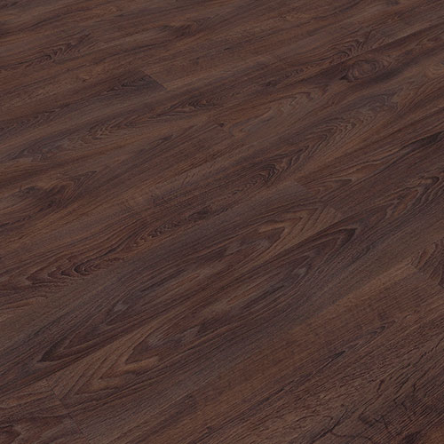 Кварцвиниловая плитка Fine Floor FF-1200 Strong FF-1251 Дуб Суприм