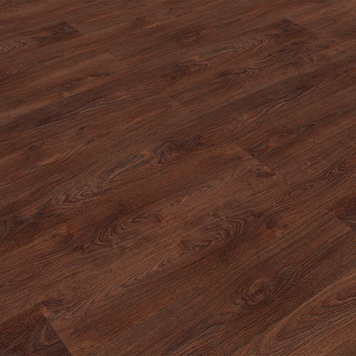 Кварцвиниловая плитка Fine Floor FF-1200 Strong FF-1252 Дуб Эклипс