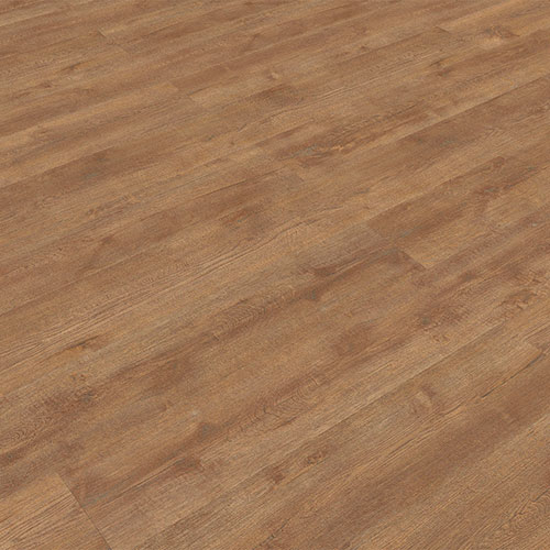 Кварцвиниловая плитка Fine Floor FF-1200 Strong FF-1254 Дуб Мура