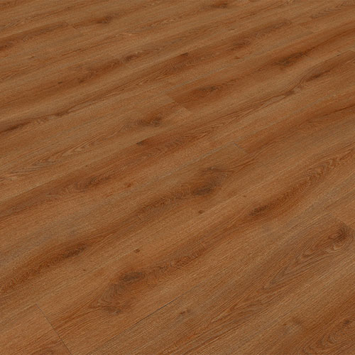 Кварцвиниловая плитка Fine Floor FF-1200 Strong FF-1255 Дуб Октопус