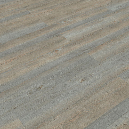 Кварцвиниловая плитка Fine Floor FF-1200 Strong FF-1257 Дуб Адастра