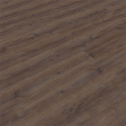 Кварцвиниловая плитка Fine Floor FF-1200 Strong FF-1259 Дуб Квантум