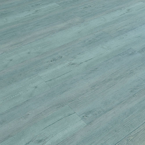 Кварцвиниловая плитка Fine Floor FF-1200 Strong FF-1264 Дуб Ахимса