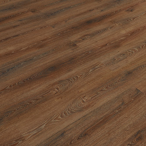 Кварцвиниловая плитка Fine Floor FF-1200 Strong FF-1265 Дуб Твизл