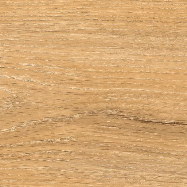 Кварцвиниловая плитка Fine Floor FF-1300 Light FF-1321 Дуб Меранти