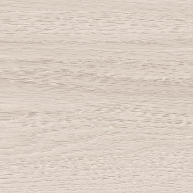 Кварцвиниловая плитка Fine Floor FF-1300 Light FF-1325 Дуб Безье