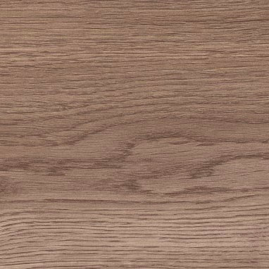 Кварцвиниловая плитка Fine Floor FF-1300 Light FF-1333 Дуб Борда