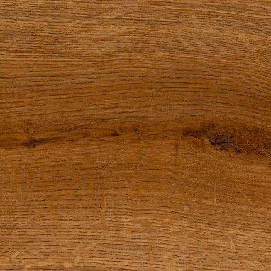 Кварцвиниловая плитка Fine Floor FF-1300 Light FF-1335 Дуб Брага