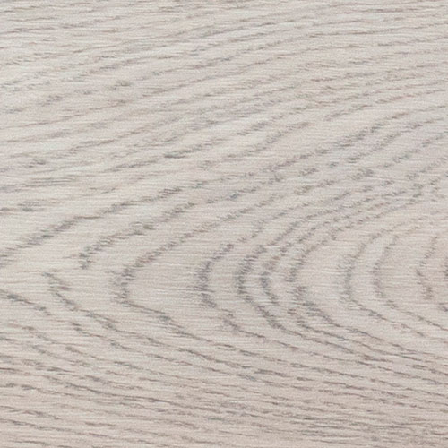 Кварцвиниловая плитка Fine Floor FF-1300 Light FF-1340 Дуб Норвик