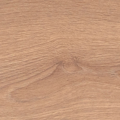 Кварцвиниловая плитка Fine Floor FF-1300 Light FF-1371 Дуб Эно