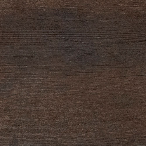 Кварцвиниловая плитка Fine Floor FF-1300 Light FF-1372 Дуб Берген