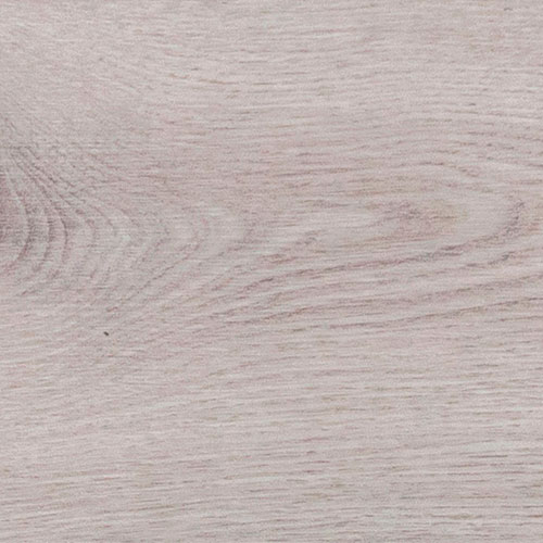 Кварцвиниловая плитка Fine Floor FF-1300 Light FF-1375 Дуб Котка