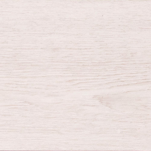 Кварцвиниловая плитка Fine Floor FF-1300 Light FF-1376 Дуб Богемия